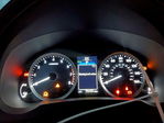 Lexus IS 2015