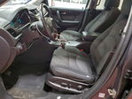 Chevrolet Traverse 2016