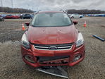 Ford Escape 2015