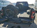 RAM 3500 2022