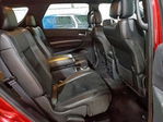 Dodge Durango 2018