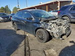Nissan Sentra 2015
