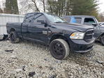 RAM 1500 2013