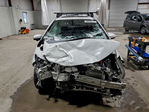Honda Fit 2018