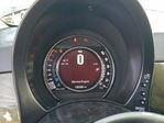 Fiat 500 2017