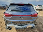 Lexus UX 2023