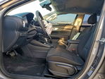 Kia Forte 2024