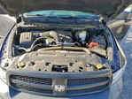 RAM 1500 2018