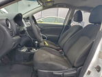 Nissan Versa 2016