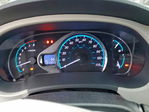 Toyota Sienna 2013