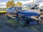 Mazda CX-5 2017