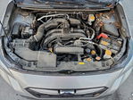 Subaru XV 2023