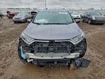 Honda CR-V 2018