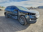 Ford Edge 2024