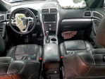 Ford Explorer 2014