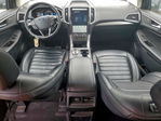 Ford Edge 2024