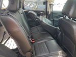 Ford Escape 2015