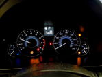 Subaru Legacy 2011
