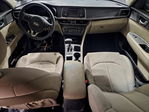 Kia Optima 2016