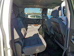 GMC Sierra 2015