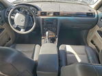 Mercury Sable 2008