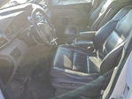 Honda Odyssey 2013