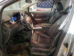 Ford Edge 2013