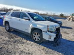 GMC Terrain 2016