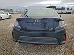 Toyota  2016