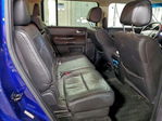 Ford Flex 2013