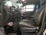 Chevrolet TrailBlazer 2025