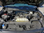 Ford F-150 2025