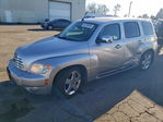 Chevrolet HHR 2006