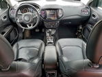 Jeep Compass 2021