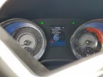 Chrysler 300 2012