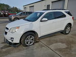 Chevrolet Equinox 2015
