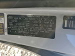 Kia Forte 2020