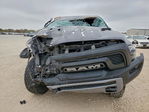 RAM 1500 2018