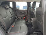 Jeep Renegade 2016
