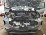 Ford Escape 2023