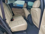 Cadillac XT5 2017