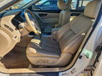 Nissan Altima 2014