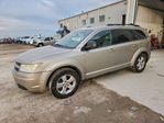 Dodge Journey 2009