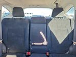 Honda CR-V 2014