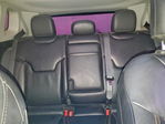 Jeep Compass 2017