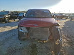 Dodge Journey 2012