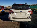 Subaru Outback 2015