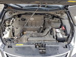 Nissan Altima 2012