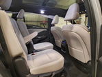 Lexus TX 2025
