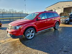 Dodge Journey 2017